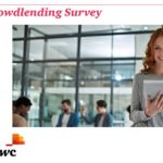 Switzerland 2018 Crowdlending Survey