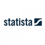 Statista copia