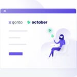 Qonto y October revolucionan el mercado de los préstamos a pymes mediante Crowdlending